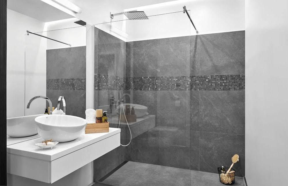 Irs Royal Apartments Apartamenty Irs Aviator Danzica Esterno foto