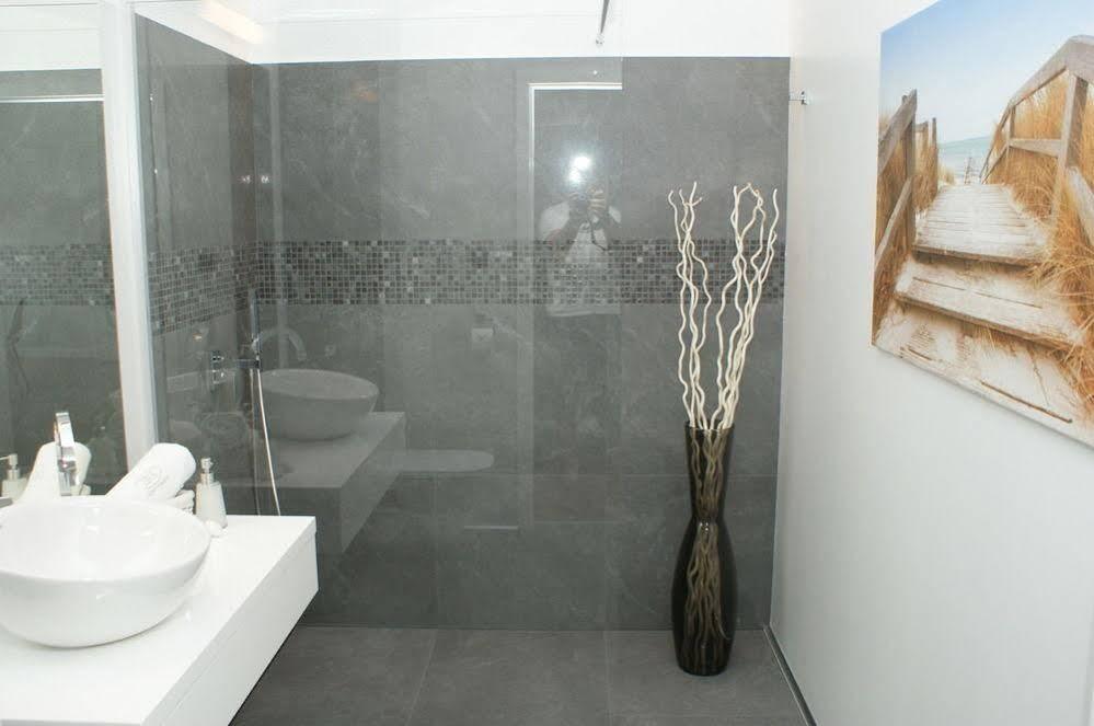 Irs Royal Apartments Apartamenty Irs Aviator Danzica Esterno foto